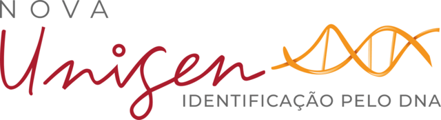 Logo da Nova Unigen