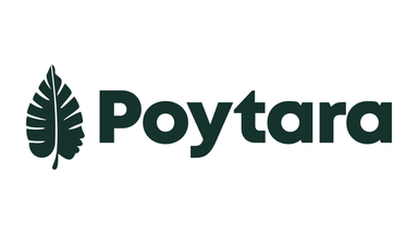 Logo da Poytara