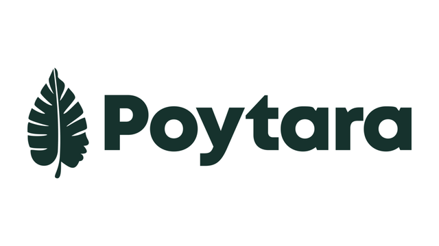 Logo da Poytara