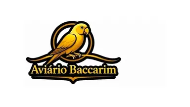Baccarin Baccarim Aviarios Ltda ME