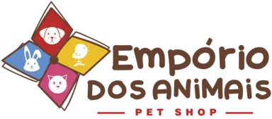 Amigos Animais Comércio de Produtos Veterinários Ltda