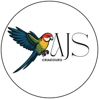 Criadouro A J S