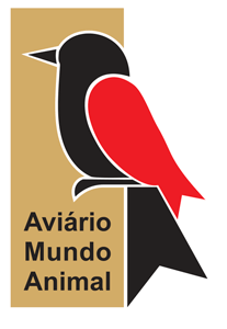 Aviário Mundo Animal Ltda