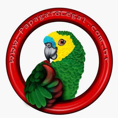 Amazona Zootech Comércio, Importação, Exportação e Criação