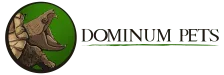 Criadouro Comercial - Dominum Pets