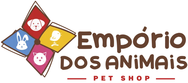 Amigos Animais Comércio de Produtos Veterinários Ltda