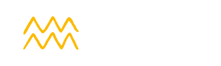 Richard Rasmussen