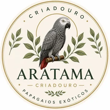 Criadouro Aratama de Fauna Nativa e Exótica LTDA