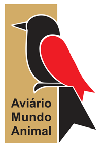 Aviário Mundo Animal Ltda
