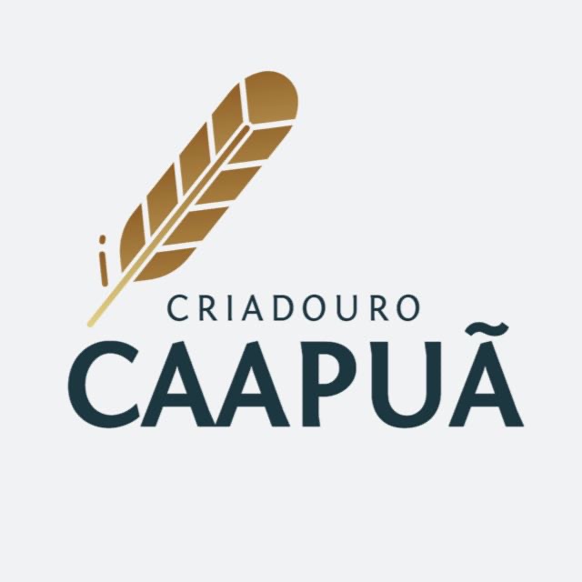 Criadouro Caapuã (PEREGRINUS SERVIÇOS AMBIENTAIS LTDA)
